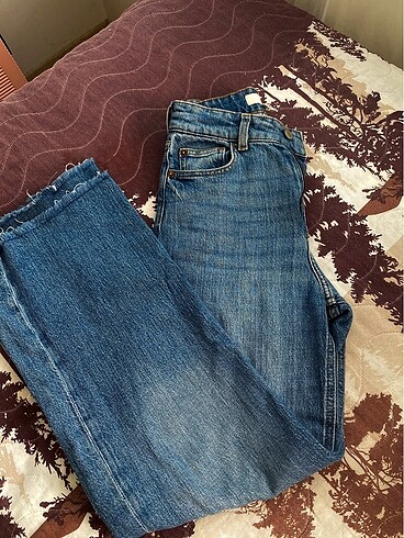 H&M H&M jean