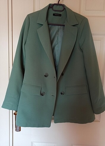 Trendyol & Milla Blazer Ceket 
