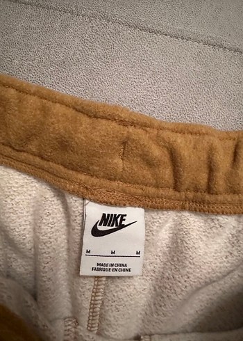 Nike Bağcıklı Eşofman Altı - Görsel 6