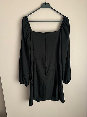 Trendyol & Milla Trenyol curve elbise