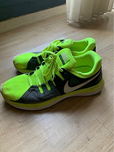 Nike Nike spor ayakkabı