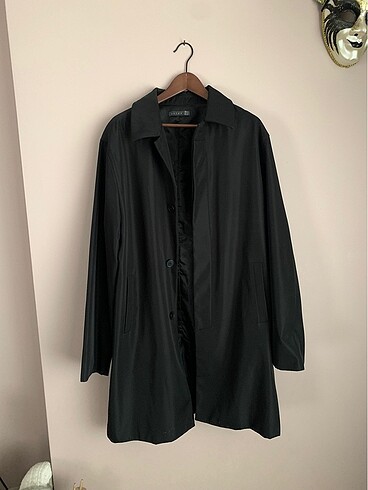 Koton trench coat
