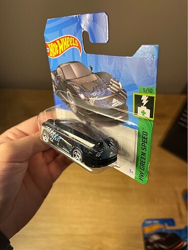 Hot Wheels Hot Wheels Automobile Pınınfarına 2023 üretim