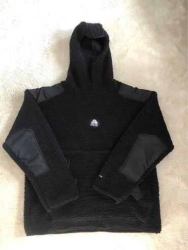 Nike ACG NİNJA