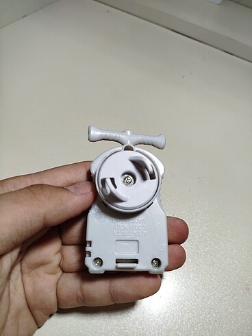  Beden Renk Beyblade takara tomy l drago nun atıcısı