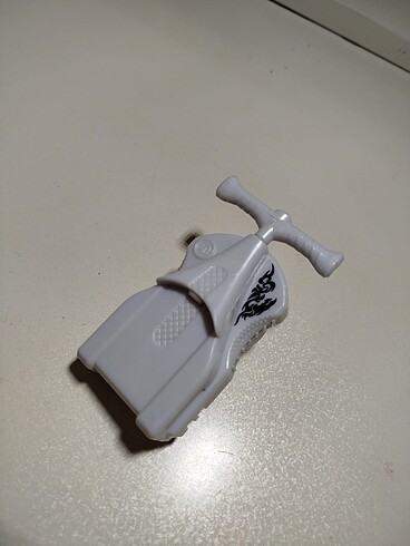  Beyblade takara tomy l drago nun atıcısı