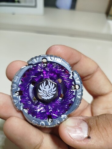 Beyblade jade jupiter