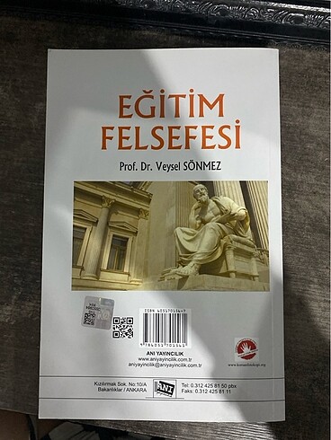 Beden Prof. Dr. Veysel sönmez eğitim felsefesi
