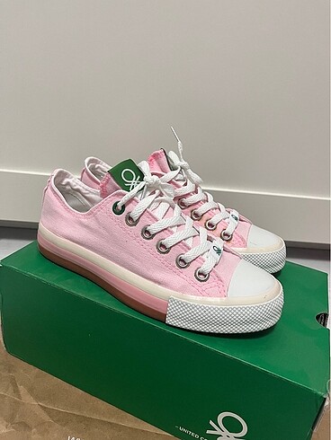 Benetton