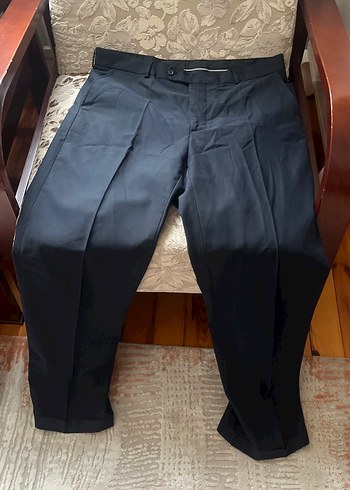 Lacivee Regular Fit Erkek Pantolon