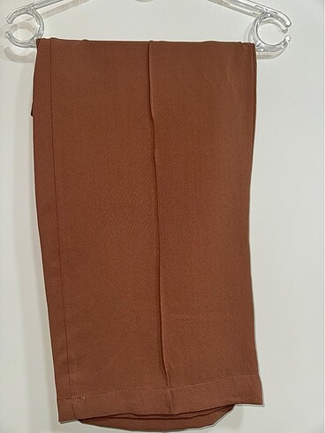 LC Waikiki Lc wakiki