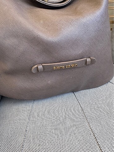 Pierre Cardin Pierre Cardin