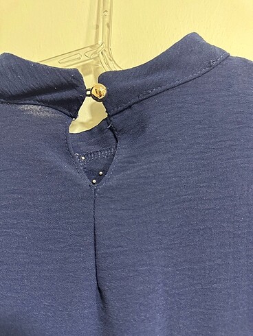 xl Beden lacivert Renk Ikılı takım