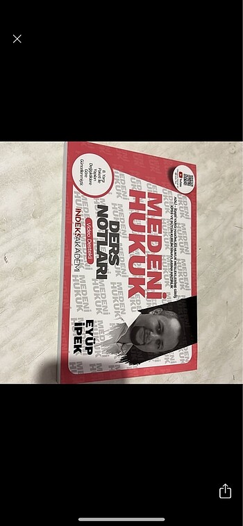 Medeni hukuk
