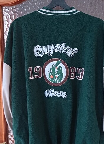 Ceket