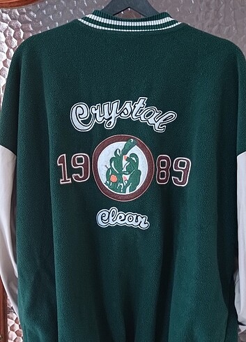 xl Beden Ceket