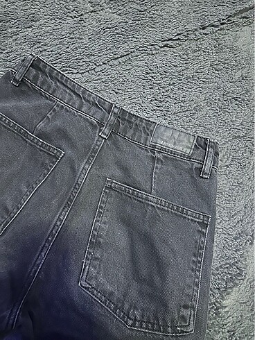 34 Beden Stradivarius Jean