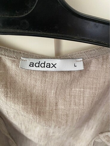 Addax Addqx bluz