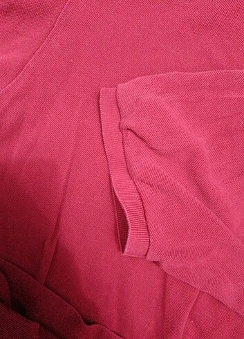 m Beden Lacoste t-shirt 
