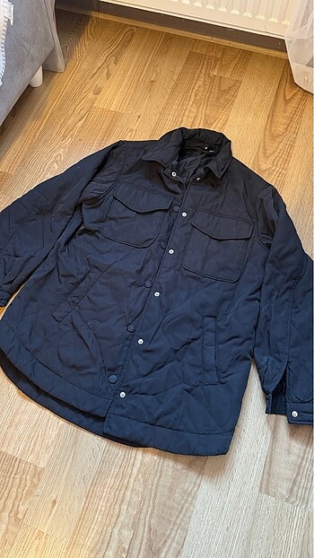 H&M Mont 