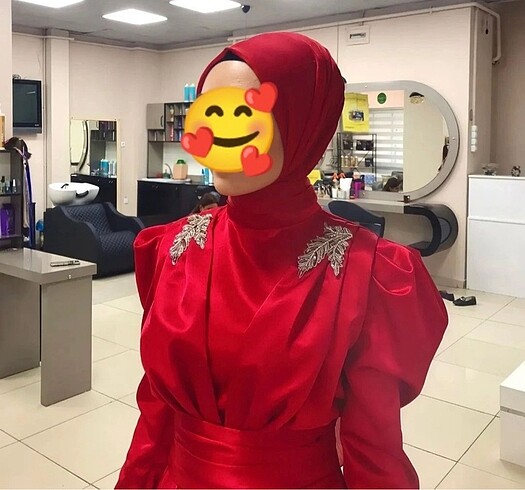 Abiye