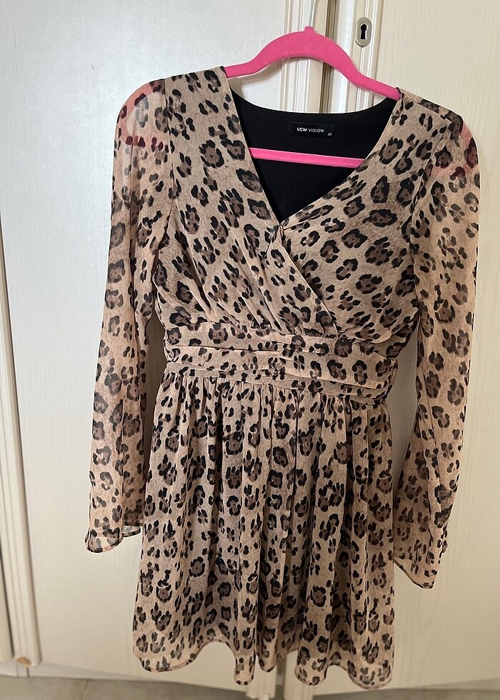 Hediye geldi - Görsel 3