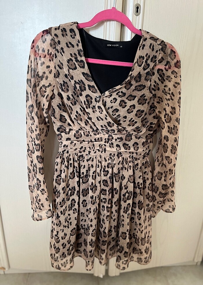 Hediye geldi - Görsel 2