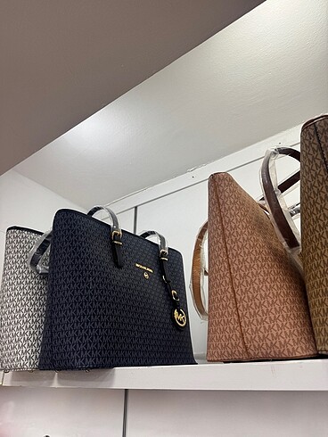 Michael Kors Çanta
