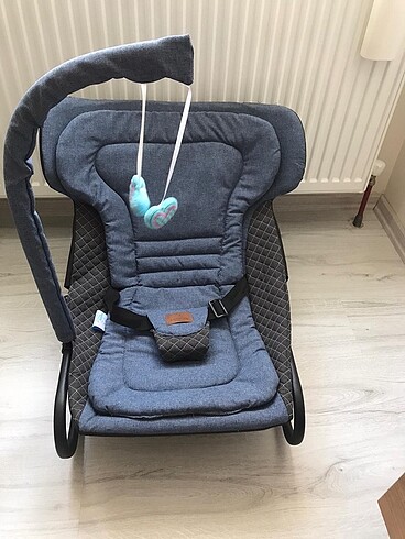 Beden gri Renk Ana kucağı