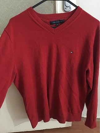 Tommy Hilfiger Tommy hilfiger
