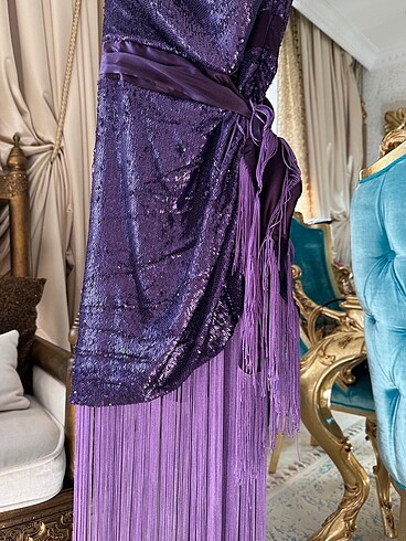 Raisa & Vanessa - Görsel 3