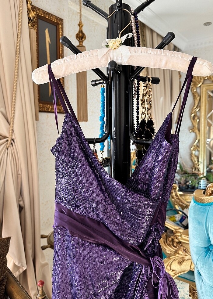 Raisa & Vanessa - Görsel 2