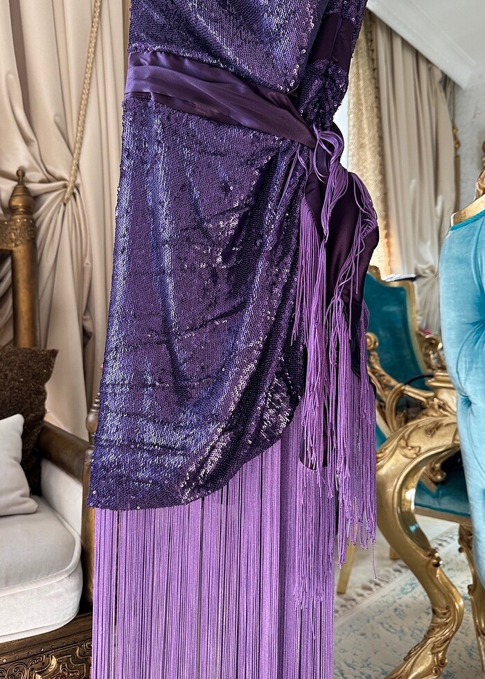 Raisa & Vanessa - Görsel 3