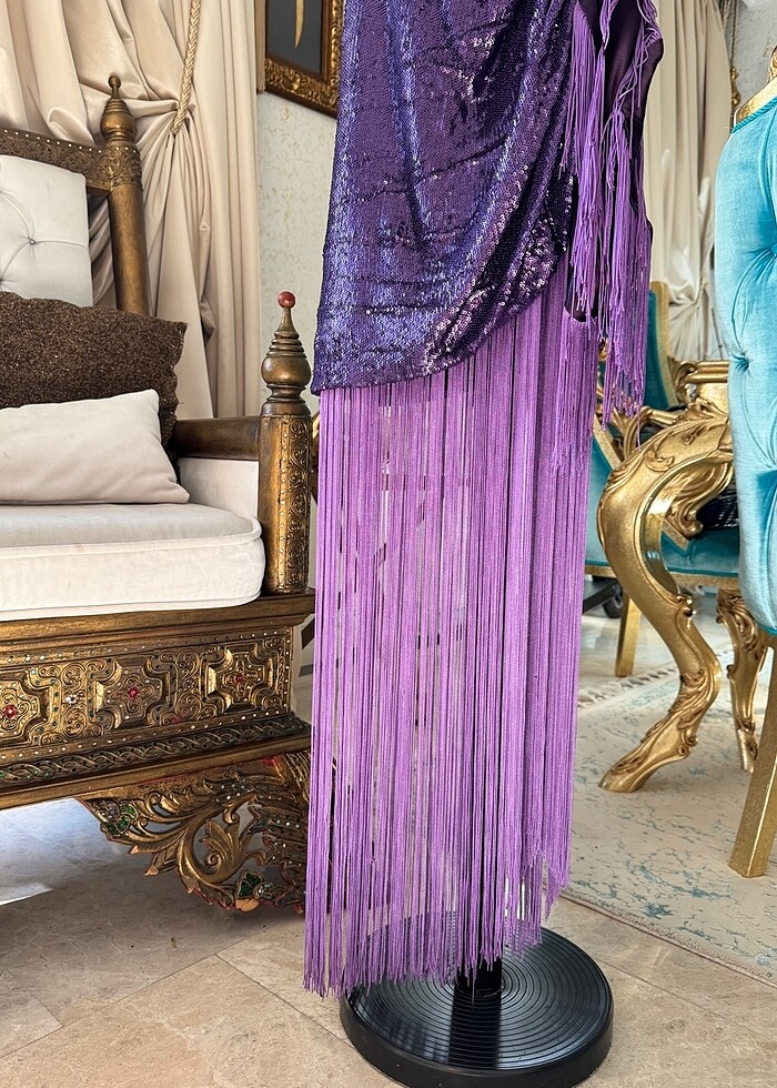 Raisa & Vanessa - Görsel 4