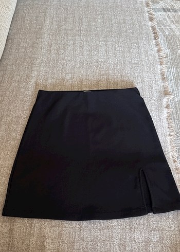 Bershka ürünü
