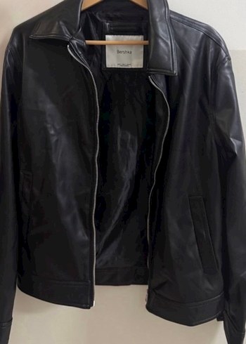 Bershka ürünü