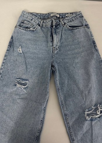 LC Waikiki ürünü