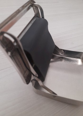 ocb sigara sarma tabakası - Görsel 5