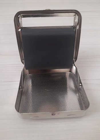 ocb sigara sarma tabakası - Görsel 3