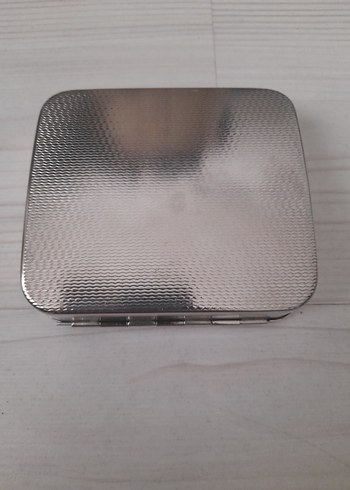 ocb sigara sarma tabakası - Görsel 2