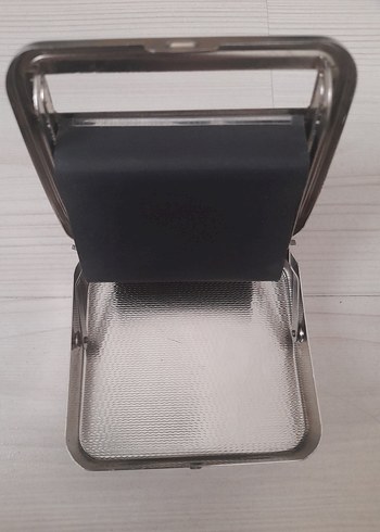 ocb sigara sarma tabakası - Görsel 4