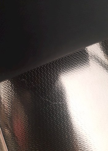 ocb sigara sarma tabakası - Görsel 6