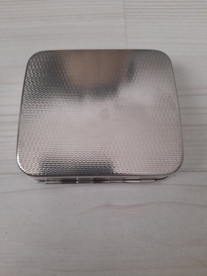 ocb sigara sarma tabakası - Görsel 2