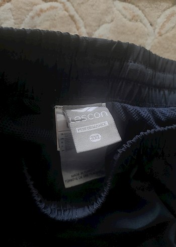 lescon ceket ve eşofman takımı - Görsel 7