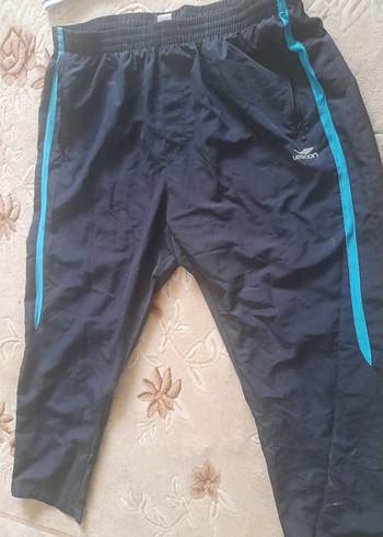 lescon ceket ve eşofman takımı - Görsel 2