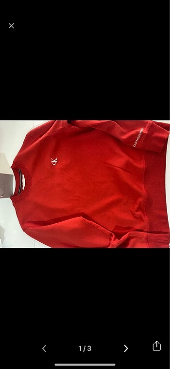 CK SWEAT
