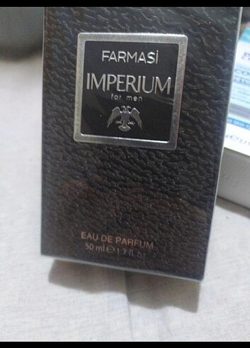 Parfum