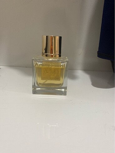Beden Farmasi Omnıa Edp Kadın Parfümü 50 ml