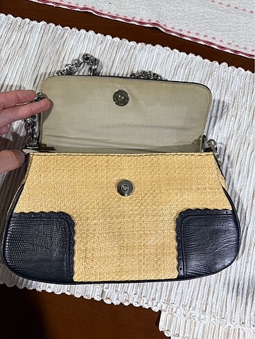 Ayakkabı Çanta Takım - Görsel 4