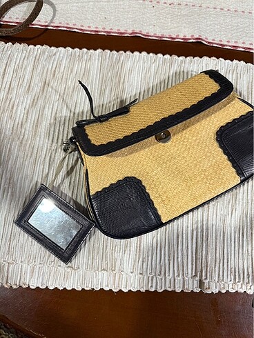 Ayakkabı Çanta Takım - Görsel 5